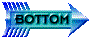 00jl202c.gif