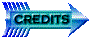 00jn202c.gif