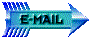 00jo202c.gif