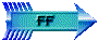 00jp202c.gif