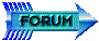 00jq202c.gif