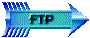 00js202c.gif