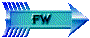00jt202c.gif