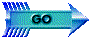 00jv202c.gif