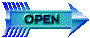 00jw202c.gif
