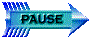 00jx202c.gif