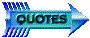 00k4202c.gif