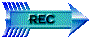 00k5202c.gif