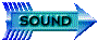 00k8202c.gif