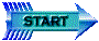 00k9202c.gif