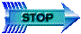 00ka202c.gif