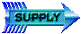 00kb202c.gif