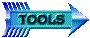 00kd202c.gif