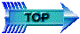 00ke202c.gif