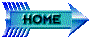 00kh202c.gif
