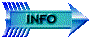 00kj202c.gif
