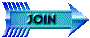 00kk202c.gif