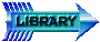 00km202c.gif