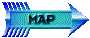 00ko202c.gif