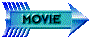 00kr202c.gif