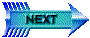 00kt202c.gif