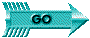00jv202s.gif