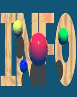 I9B.GIF