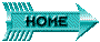 00kh2038.gif