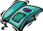 000803_1076_8618_vuvv.wmf