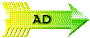 00jh2011.gif