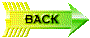 00jk2011.gif