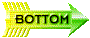 00jl2011.gif