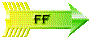 00jp2011.gif