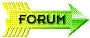 00jq2011.gif