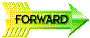 00jr2011.gif