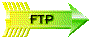 00js2011.gif
