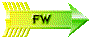 00jt2011.gif