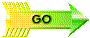 00jv2011.gif