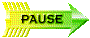 00jx2011.gif