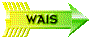 00jz2011.gif