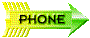 00k02011.gif