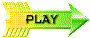 00k12011.gif
