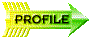 00k22011.gif