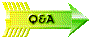 00k32011.gif