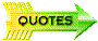 00k42011.gif