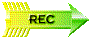 00k52011.gif