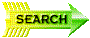 00k72011.gif
