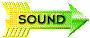 00k82011.gif