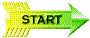 00k92011.gif