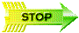 00ka2011.gif
